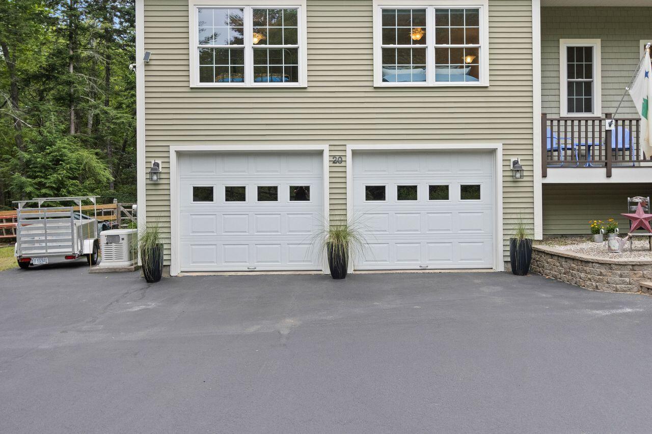 20 Cross Ridge Drive Windham, ME 04062 - Photo 69 of 71 20260714KJ-71005