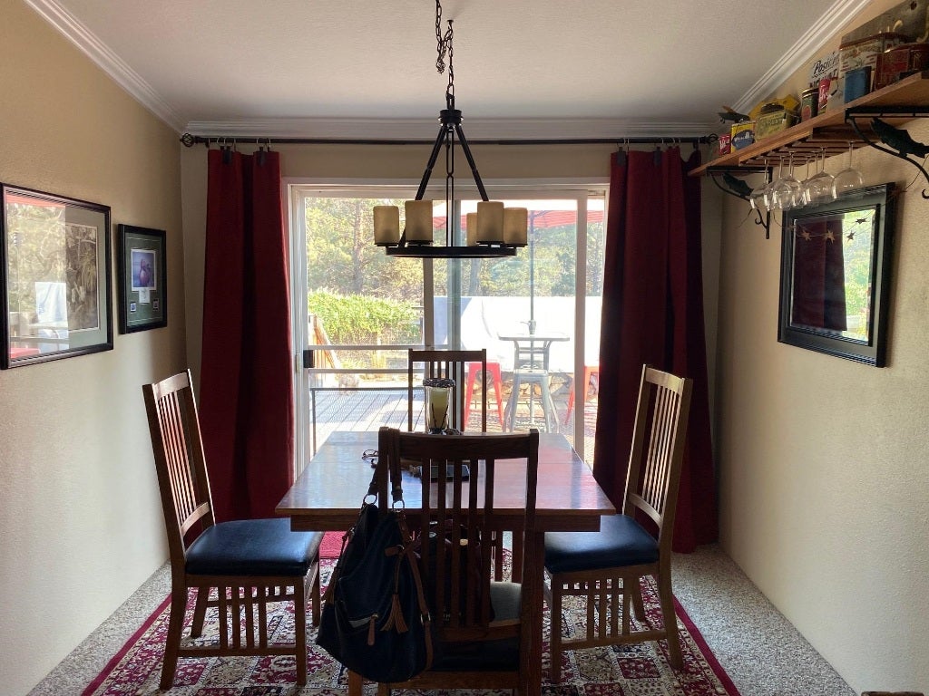 2640 Wildgoose Road Dorris, CA 96023 - Photo 7 of 12 Gallery Image 7