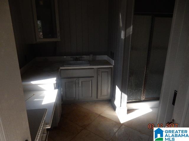 4615 Highway 43 Guin, AL 35563 - Photo 6 of 15