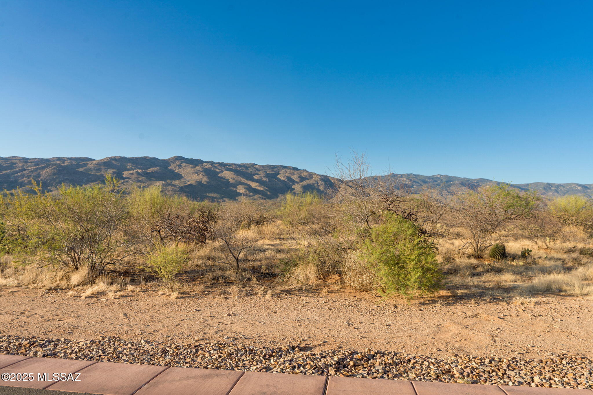 7905 South Trail Rider Place, Unit 408 Vail, AZ 85641 - Photo 39 of 39