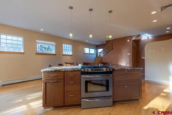 $1,475,000 | 3112 East 7th Avenue, Durango, CO 81301