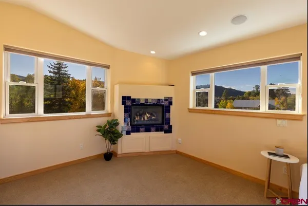 $1,475,000 | 3112 East 7th Avenue, Durango, CO 81301