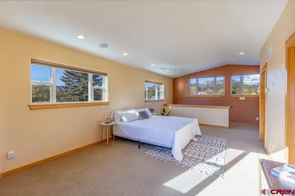 $1,475,000 | 3112 East 7th Avenue, Durango, CO 81301