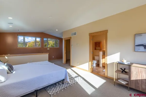 $1,399,000 | 3112 East 7th Avenue, Durango, CO 81301