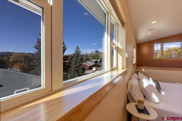 $1,475,000 | 3112 East 7th Avenue, Durango, CO 81301