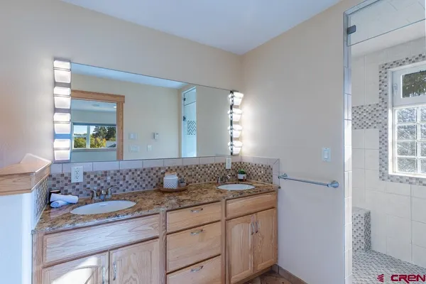 $1,399,000 | 3112 East 7th Avenue, Durango, CO 81301