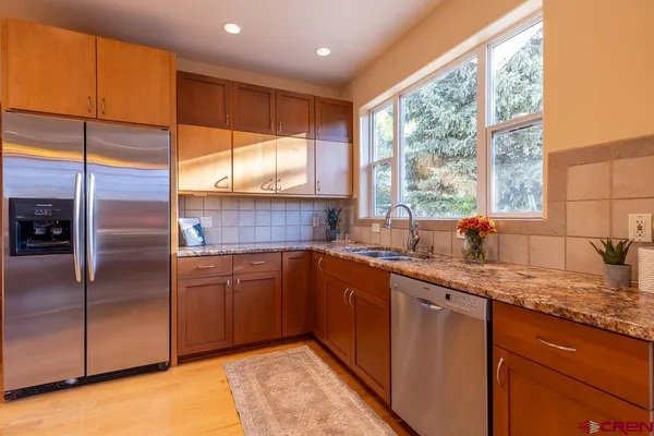 $1,475,000 | 3112 East 7th Avenue, Durango, CO 81301