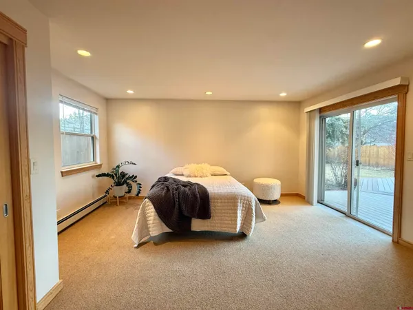 $1,399,000 | 3112 East 7th Avenue, Durango, CO 81301