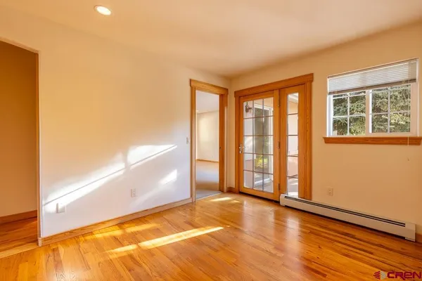 $1,475,000 | 3112 East 7th Avenue, Durango, CO 81301