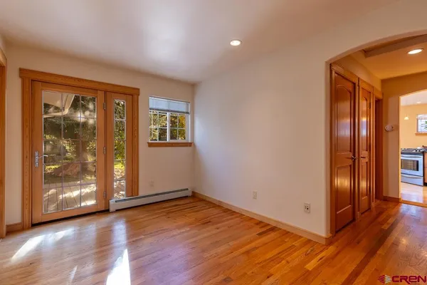 $1,475,000 | 3112 East 7th Avenue, Durango, CO 81301