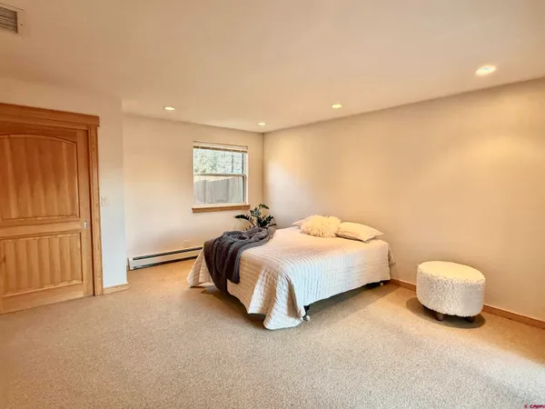 $1,399,000 | 3112 East 7th Avenue, Durango, CO 81301