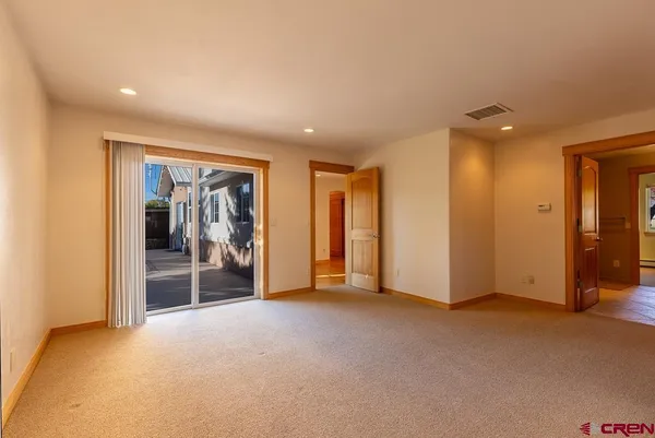 $1,399,000 | 3112 East 7th Avenue, Durango, CO 81301