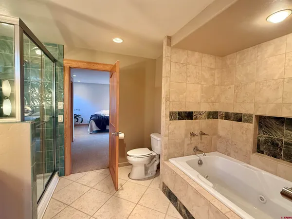 $1,399,000 | 3112 East 7th Avenue, Durango, CO 81301