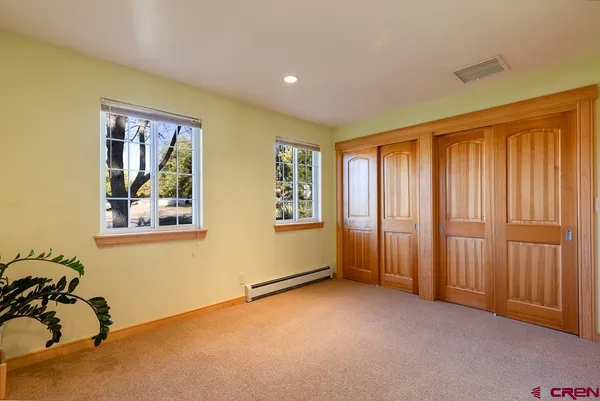 $1,399,000 | 3112 East 7th Avenue, Durango, CO 81301