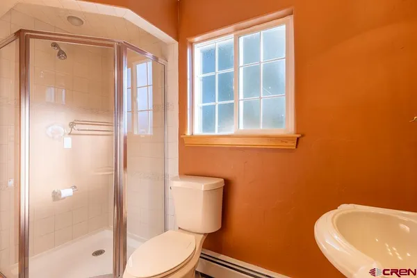 $1,399,000 | 3112 East 7th Avenue, Durango, CO 81301