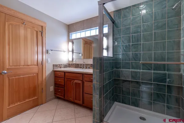 $1,475,000 | 3112 East 7th Avenue, Durango, CO 81301