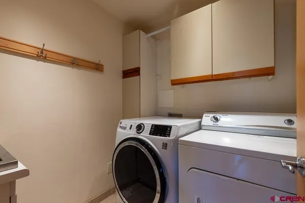 $1,399,000 | 3112 East 7th Avenue, Durango, CO 81301