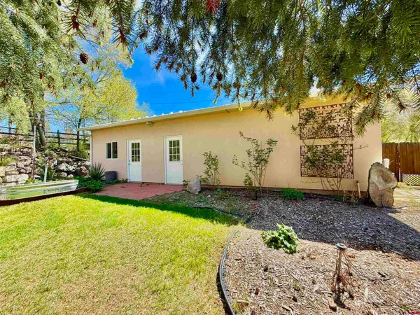 $1,399,000 | 3112 East 7th Avenue, Durango, CO 81301