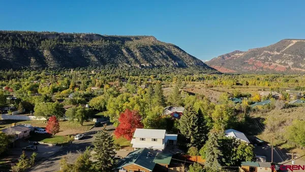 $1,399,000 | 3112 East 7th Avenue, Durango, CO 81301
