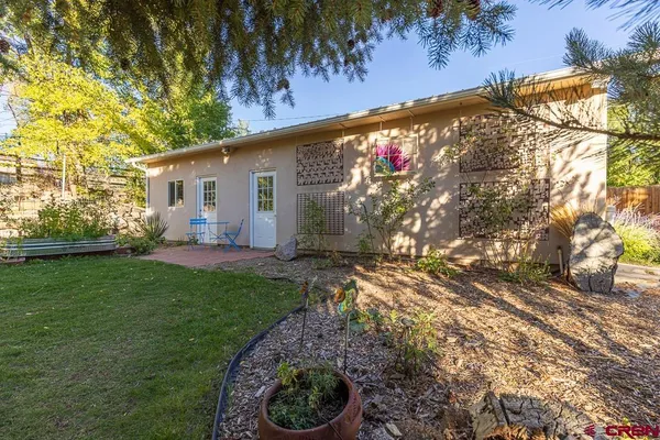 $1,475,000 | 3112 East 7th Avenue, Durango, CO 81301