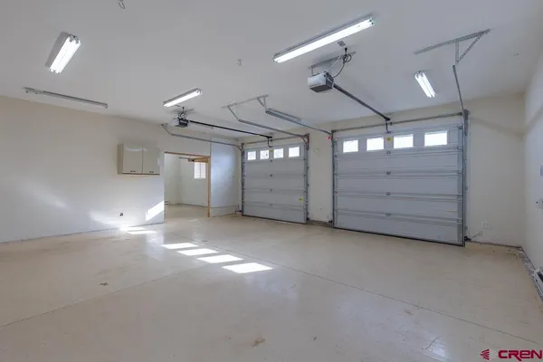 $1,399,000 | 3112 East 7th Avenue, Durango, CO 81301