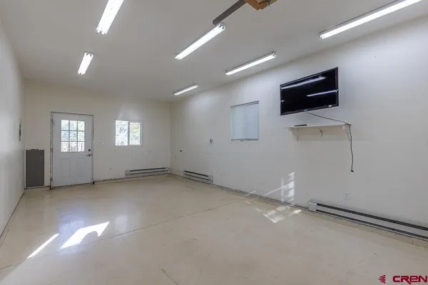 $1,399,000 | 3112 East 7th Avenue, Durango, CO 81301