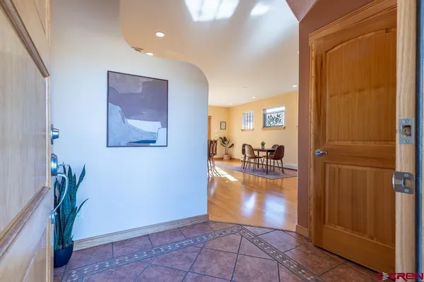 $1,475,000 | 3112 East 7th Avenue, Durango, CO 81301