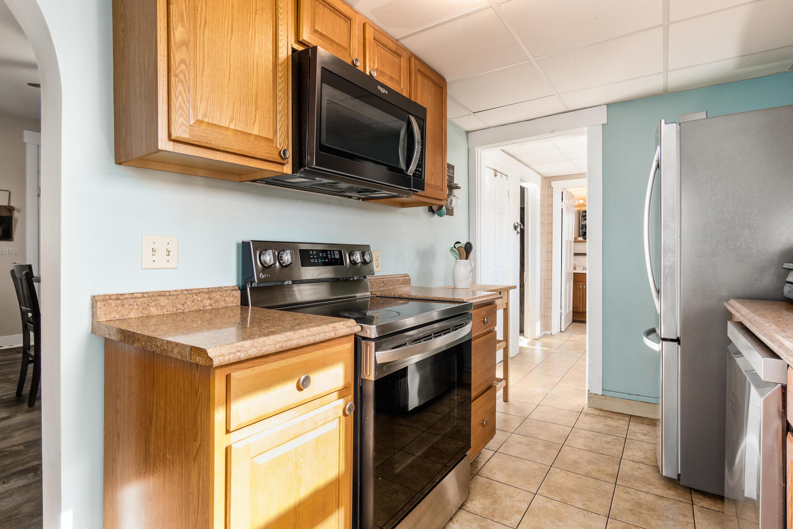 4565 East National Road Springfield, OH 45505 - Photo 31 of 40 i_4565_E_National_046
