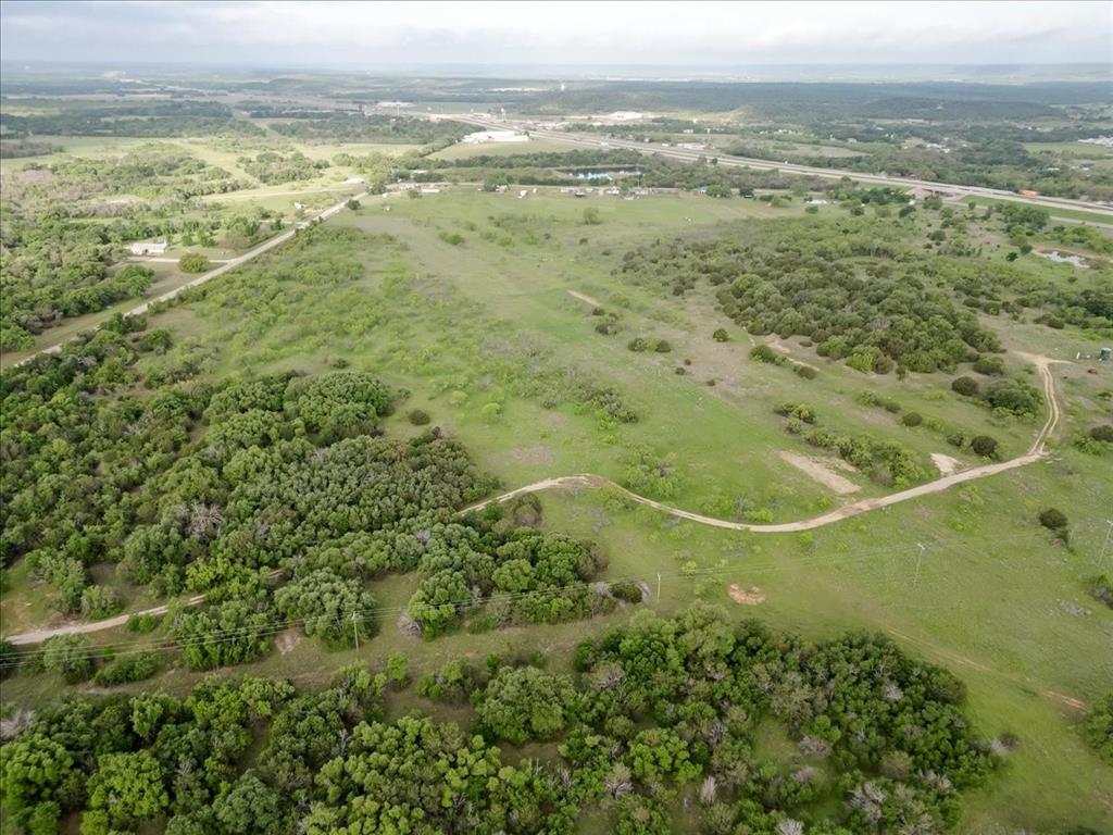 20 East Service Road Santo, TX 76472 - Photo 15 of 24