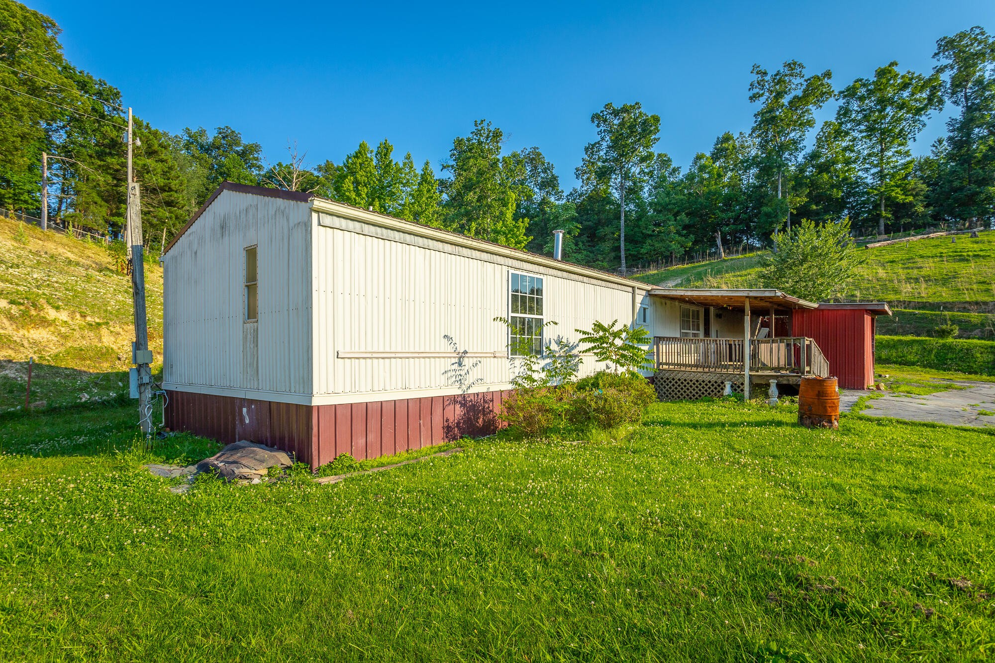 1240 Goose Pond Road Whitwell, TN 37397 - Photo 78 of 100 Gallery Image 78