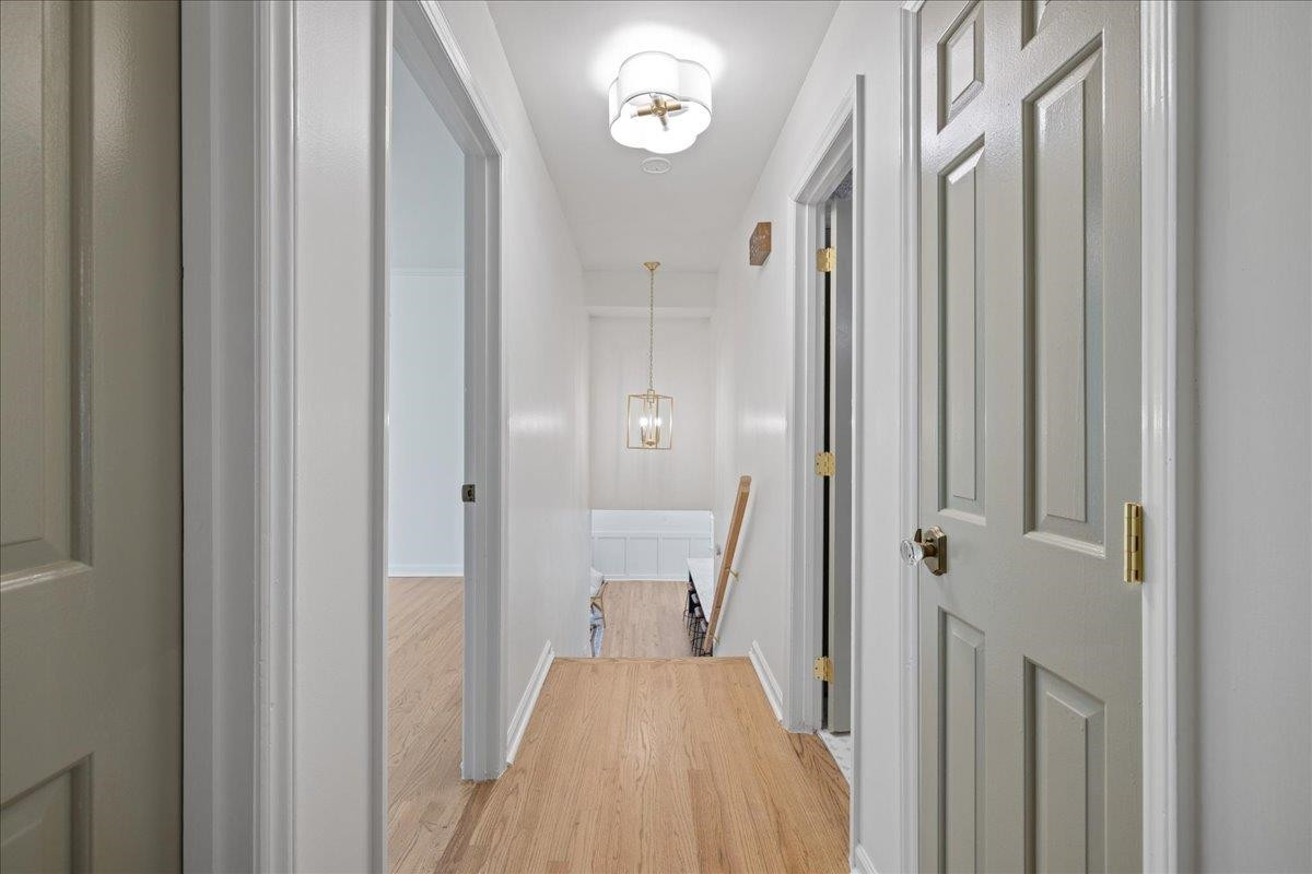 4608 Pemberton Drive Raleigh, NC 27609 - Photo 28 of 51 Photo 28