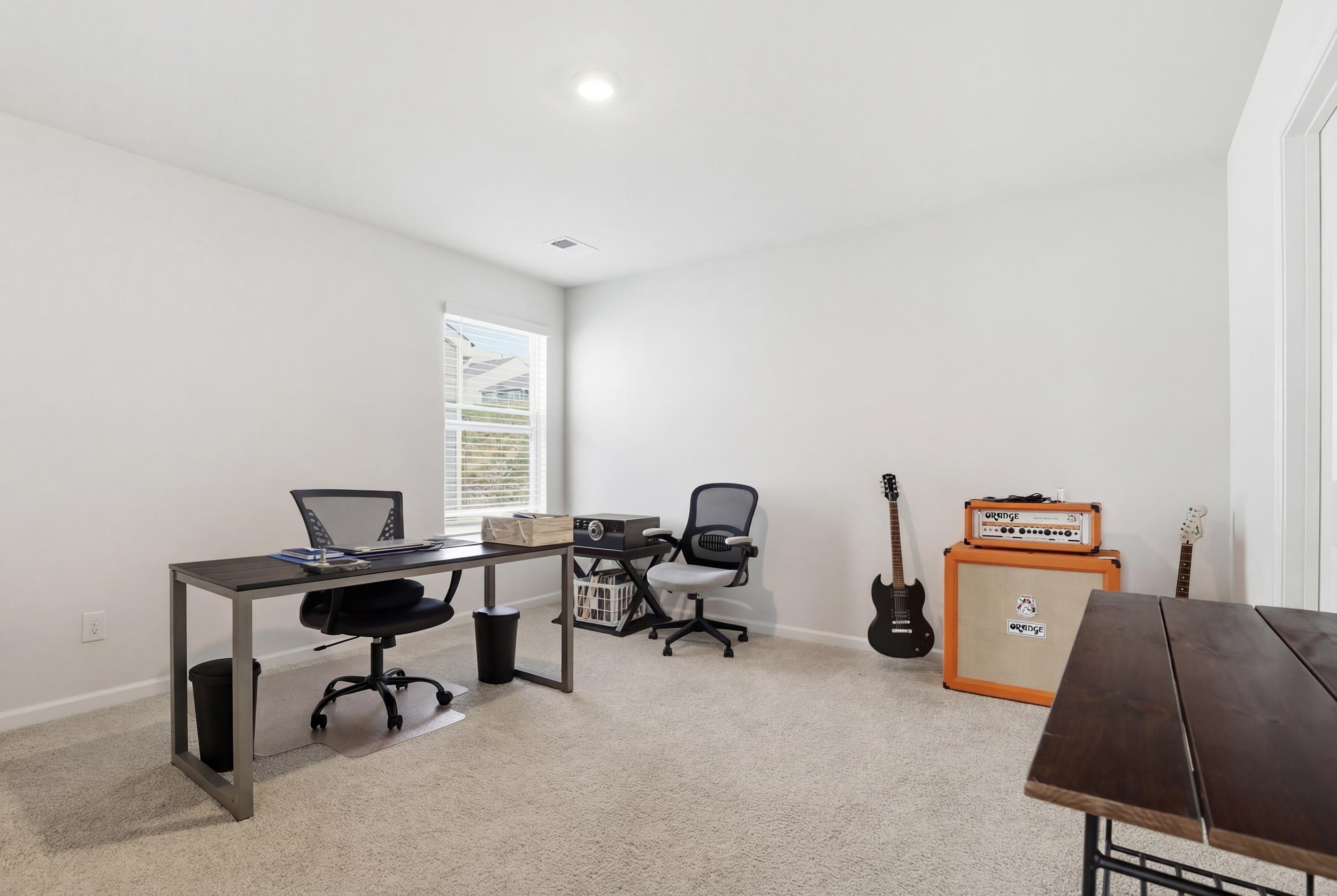 47 Oak Edge Lane Greer, SC 29651 - Photo 30 of 50