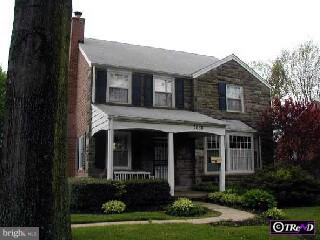 2650 Springfield Road Broomall, PA 19008 - Photo 1 of 1 Gallery Image 1