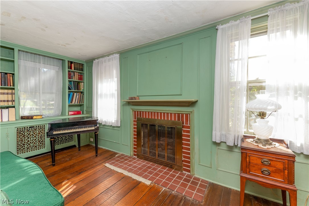 4645 West Bath Road Akron, OH 44333 - Photo 11 of 22 Gallery Image 11