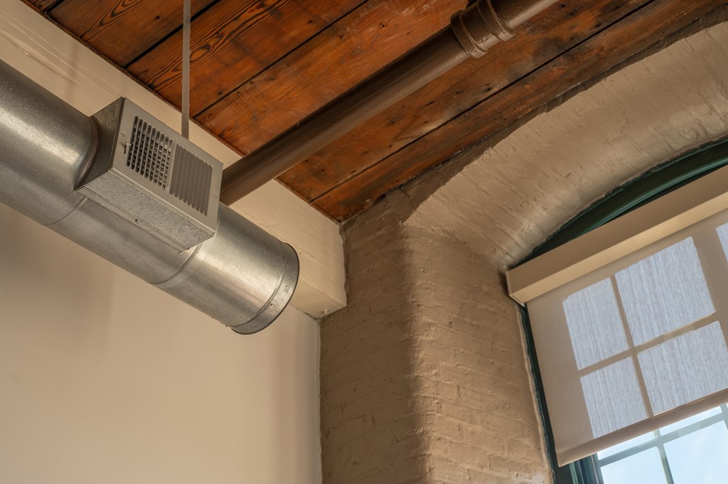 1201 Front Avenue, Unit 216 Columbus, GA 31901 - Photo 11 of 35