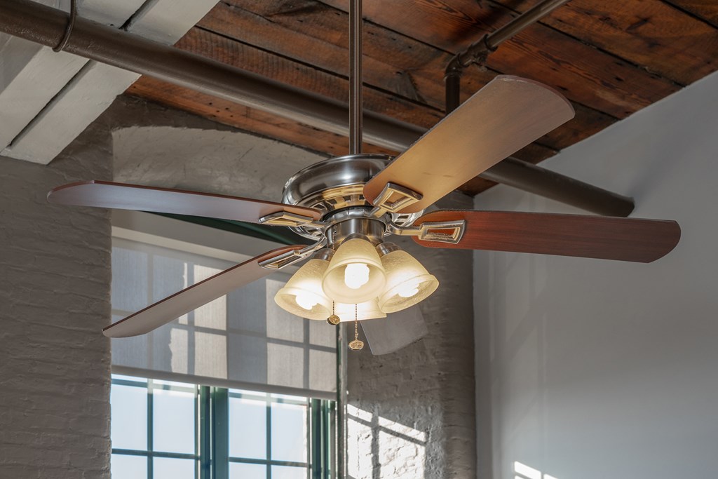 1201 Front Avenue, Unit 216 Columbus, GA 31901 - Photo 12 of 35