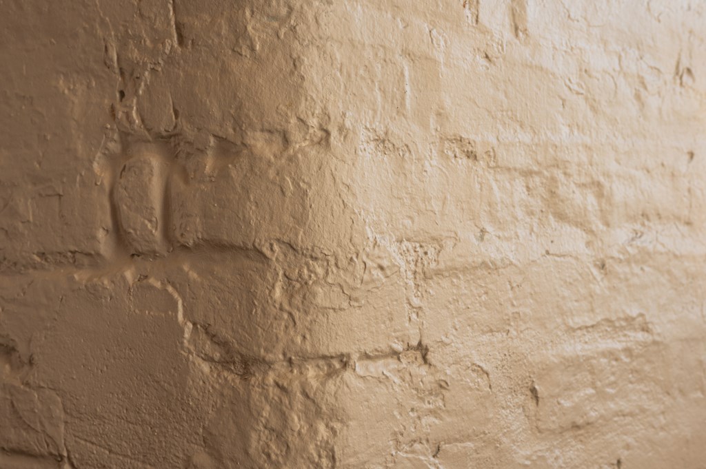 1201 Front Avenue, Unit 216 Columbus, GA 31901 - Photo 13 of 35