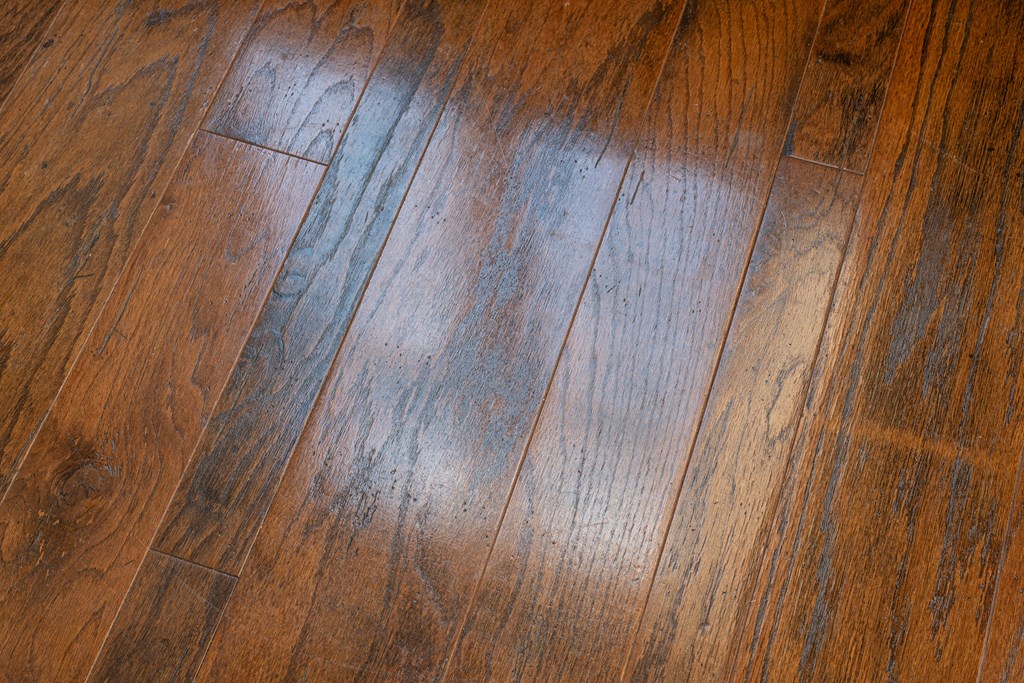 1201 Front Avenue, Unit 216 Columbus, GA 31901 - Photo 14 of 35