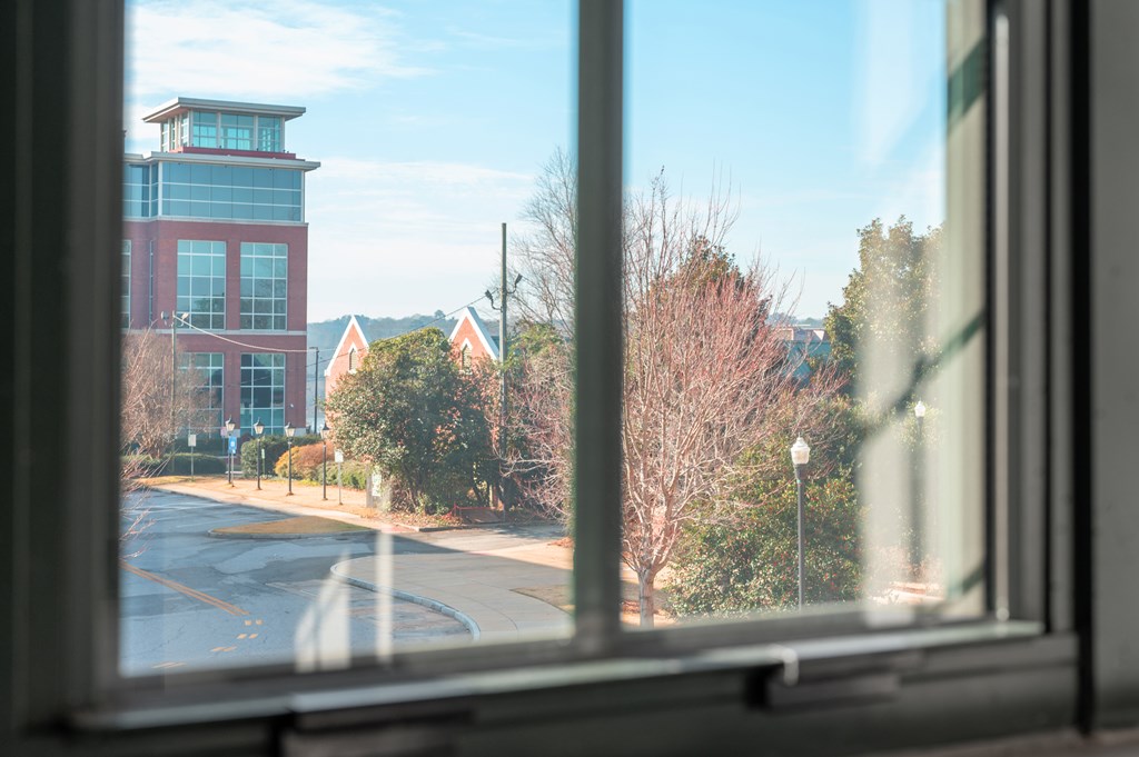 1201 Front Avenue, Unit 216 Columbus, GA 31901 - Photo 15 of 35