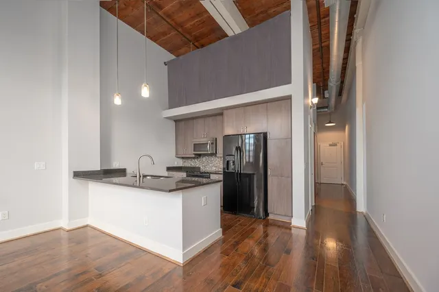 $235,000 | 1201 Front Avenue, Unit 216, Columbus, GA 31901