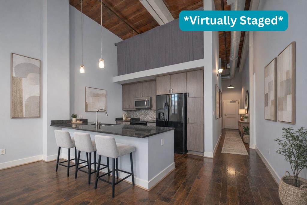 1201 Front Avenue, Unit 216 Columbus, GA 31901 - Photo 18 of 35