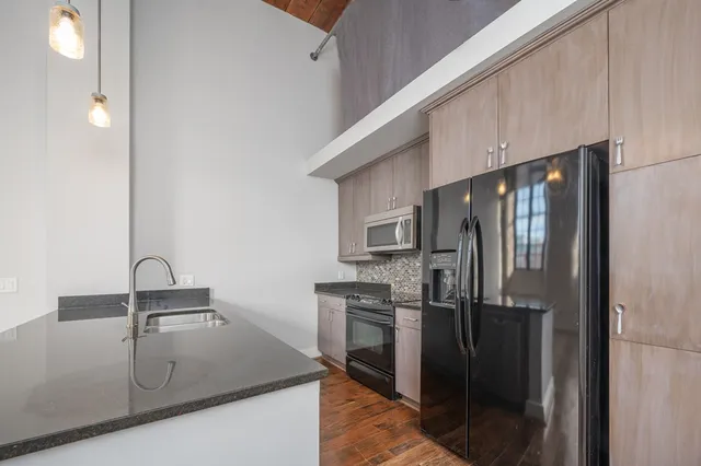 $235,000 | 1201 Front Avenue, Unit 216, Columbus, GA 31901