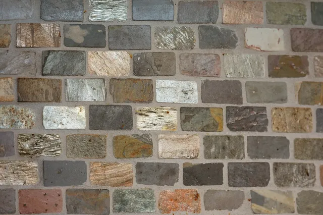 $235,000 | 1201 Front Avenue, Unit 216, Columbus, GA 31901