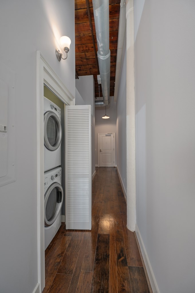 1201 Front Avenue, Unit 216 Columbus, GA 31901 - Photo 22 of 35