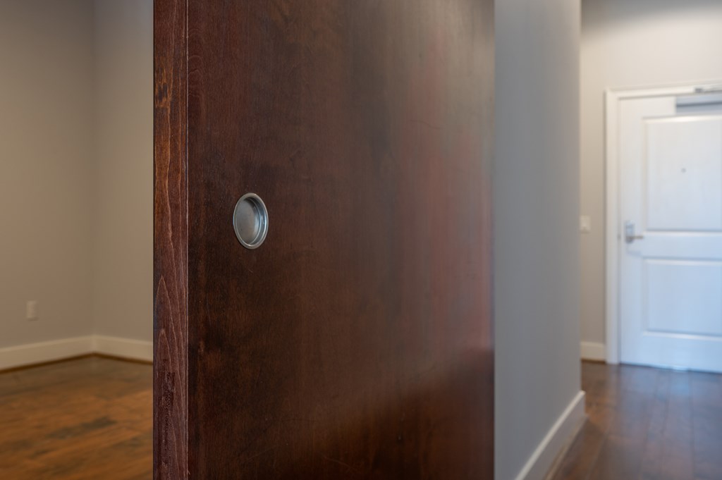 1201 Front Avenue, Unit 216 Columbus, GA 31901 - Photo 24 of 35