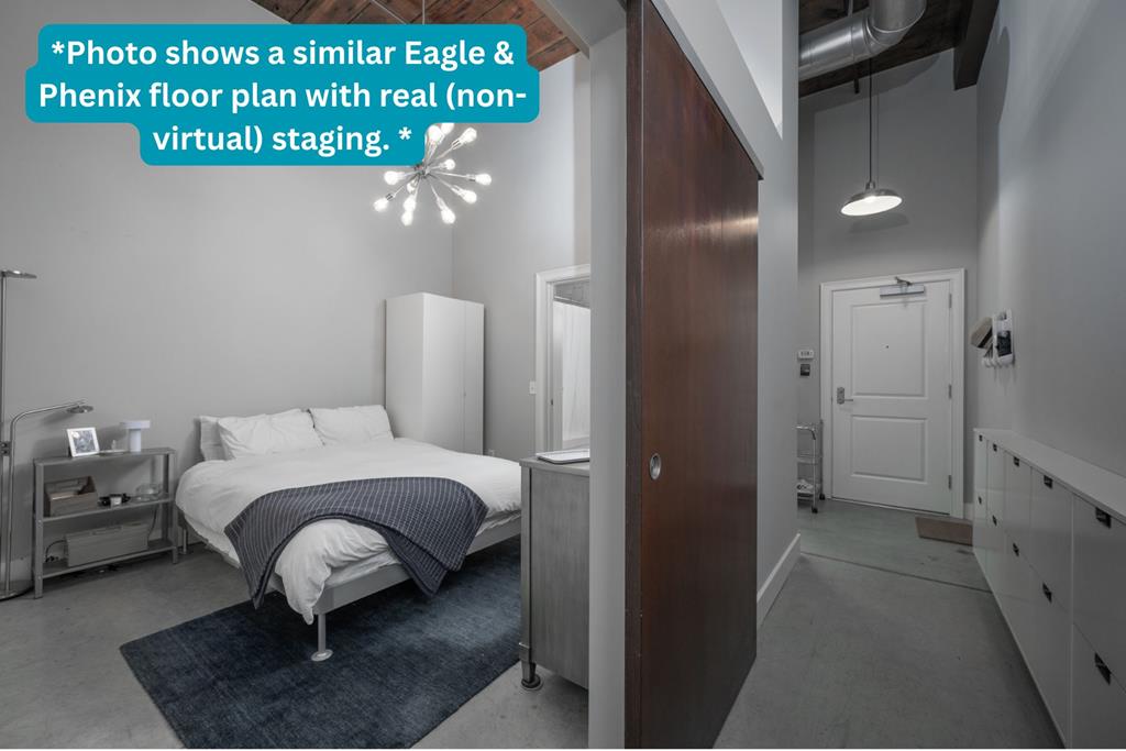 1201 Front Avenue, Unit 216 Columbus, GA 31901 - Photo 26 of 35