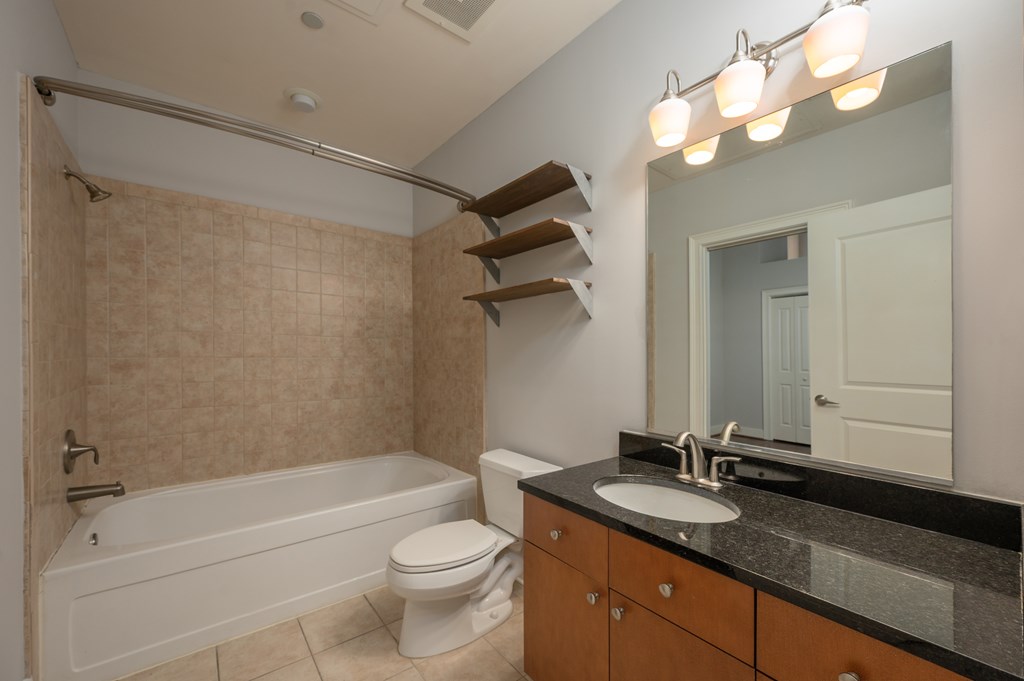 1201 Front Avenue, Unit 216 Columbus, GA 31901 - Photo 29 of 35