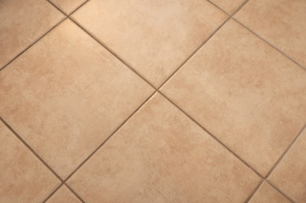 1201 Front Avenue, Unit 216 Columbus, GA 31901 - Photo 30 of 35