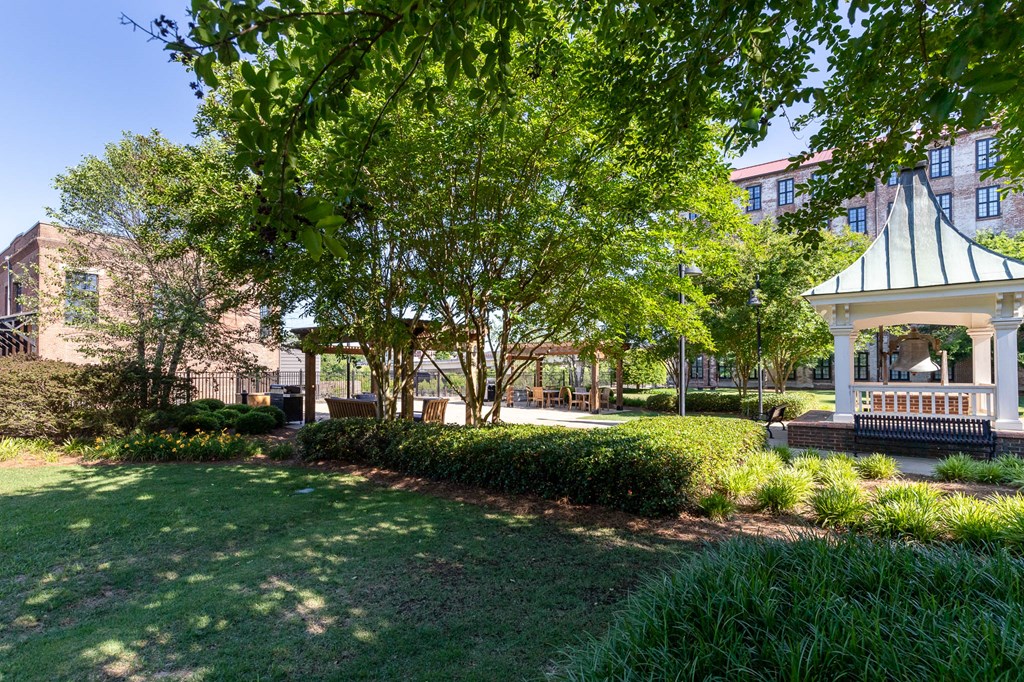 1201 Front Avenue, Unit 216 Columbus, GA 31901 - Photo 34 of 35