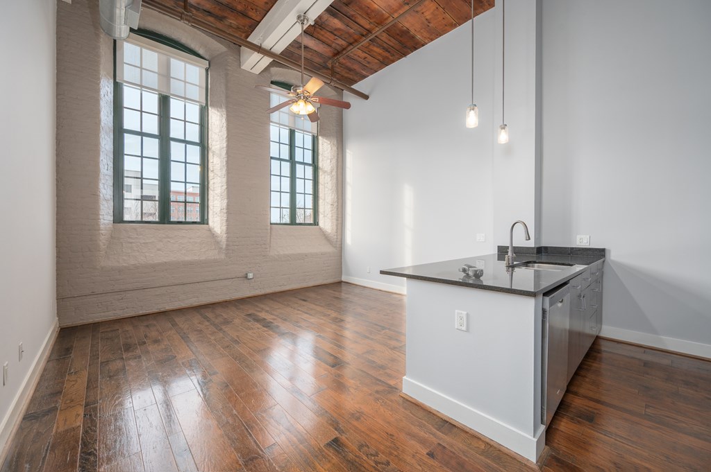 1201 Front Avenue, Unit 216 Columbus, GA 31901 - Photo 4 of 35